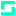 betsofa1.com-logo